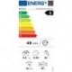 EW7FG4492UDE Electrolux eestlaetav pesumasin