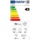 FFS 7469 W EE Whirlpool eestlaetav pesumasin