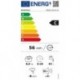 WRBSS 6249 W EU Whirlpool с боковой загрузкой