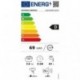 AQS73D 28S EU/B N Hotpoint с боковой загрузкой