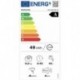 W8 W046WB EE Whirlpool eestlaetav pesumasin