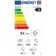 FFD 10469 BCV EE Whirlpool eestlaetav pesumasin