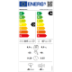 Pesumasin Whirlpool FFWDB 864489 SV EE