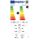 FFWDB 964369 SV EE Whirlpool с сушкой