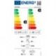 Kuivatiga pesumasin WD90T984ASH/S7 Samsung