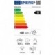 TDLRB 6251BS EU Whirlpool с верхней загрузкой