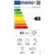 Pealtlaetav pesumasin TDLR 55130S EU Whirlpool