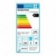 Сушильная машина FFT M22 8X3B EE Whirlpool
