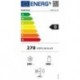 Külmkapp Whirlpool WQ9 U3L EF