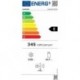 SBS Samsung RS64DG5303S9EO