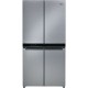 Külmkapp Whirlpool WQ9 M2L