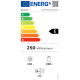 Külmkapp LNC7ME32X3 Electrolux