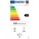 Külmkapp Bosch KGV39VWEA