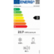 Külmkapp LG GBV3200DEP