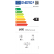 Külmkapp Hisense RB224D4BDE