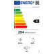 Külmkapp Whirlpool W7X 92O OX H