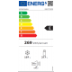 Külmkapp LG GBB72PZEMN