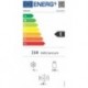 Külmkapp Gorenje RK4182PW4