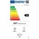 Külmkapp LG GBB71PZDMN