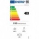 Külmkapp LG GBB62PZFGN