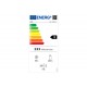 BRC-186D NF X Berk