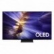 Oled Samsung QE48S90FAEXXH