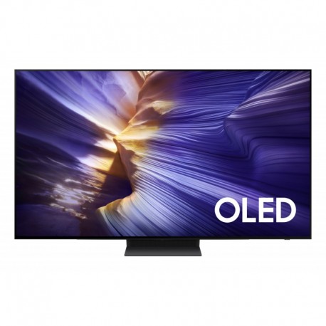 Oled Samsung QE48S90FAEXXH