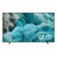 Qled Samsung QE50Q7FAAUXXH