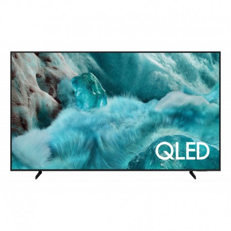 Qled Samsung QE50Q7FAAUXXH