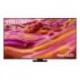 Qled Samsung QE50QN90FATXXH