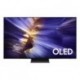 Oled Samsung QE55S90FAEXXH