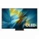 Oled Samsung QE55S95FATXXH