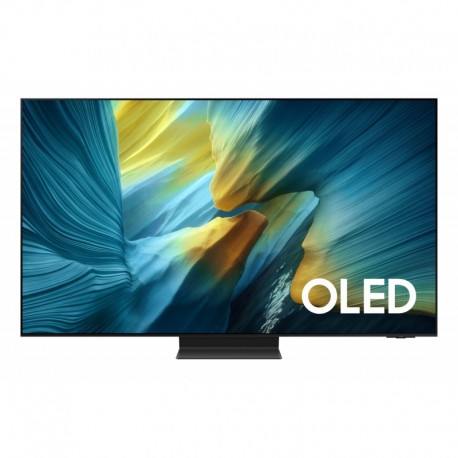 Oled Samsung QE55S95FATXXH