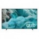 Qled Samsung QE65Q7FAAUXXH