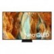 Qled Samsung QE65QN70FAUXXH