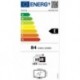 Qled Samsung QE65QN70FAUXXH