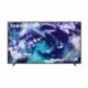 Qled Samsung QE75QN900FTXXH