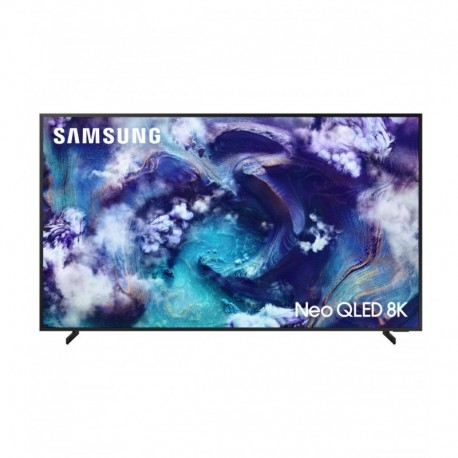 Qled Samsung QE75QN900FTXXH