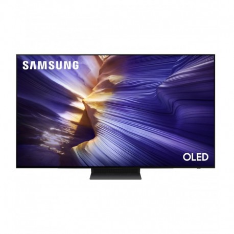 Oled Samsung QE77S90FAEXXH