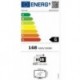 Qled Samsung QE85LS03FWUXXH