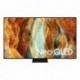 Qled Samsung QE85QN70FAUXXH