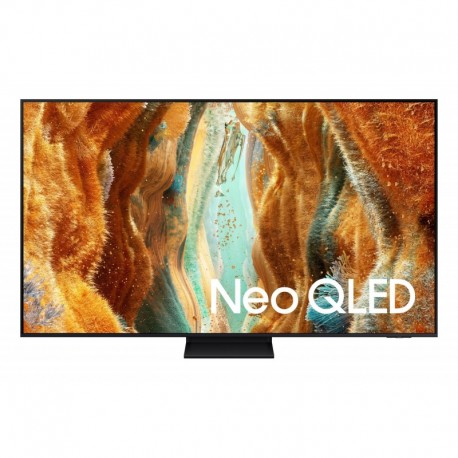 Qled Samsung QE85QN70FAUXXH