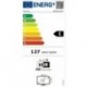 Qled Samsung QE85QN70FAUXXH