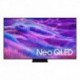 Qled Samsung QE85QN80FAUXXH