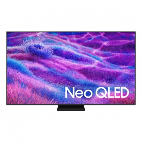 Qled Samsung QE85QN80FAUXXH