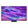 Qled Samsung QE85QN80FAUXXH