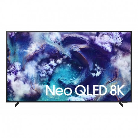 Qled Samsung QE85QN900FTXXH