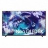 Qled Samsung QE85QN900FTXXH