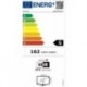 Qled Samsung QE85QN900FTXXH
