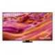 Qled Samsung QE85QN90FATXXH